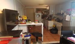 Blk 34 Bedok South Avenue 2 (Bedok), HDB 4 Rooms #164136112